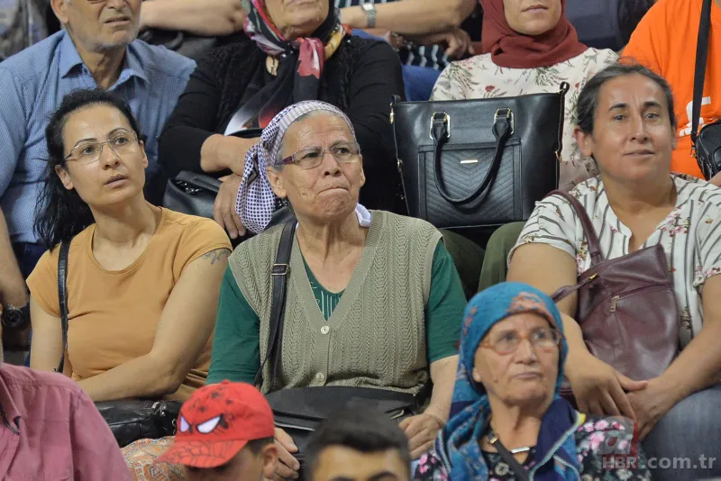 TOKİ kura çekilişi canlı izle | TOKİ Kayaşehir, Başakşehir, Tuzla, Silivri kura çekilişi canlı yayın izle | TOKİ kura çekilişi sonuçları 8