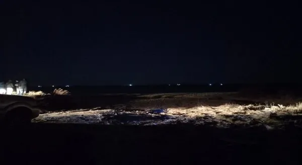 gokceadada-batan-tekne-hakkinda-son-dakika-gelismesi-yeri-tespit-edildi-1614438149534.jpg Gökçeada'da batan tekne hakkında son dakika gelişmesi! Yeri tespit edildi - 3