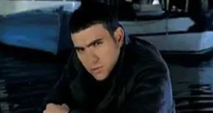 Ünlü şarkıcıya müebbet hapis