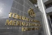 Merkez Bankası yılın son faiz kararını açıkladı! 150 baz puan indirim