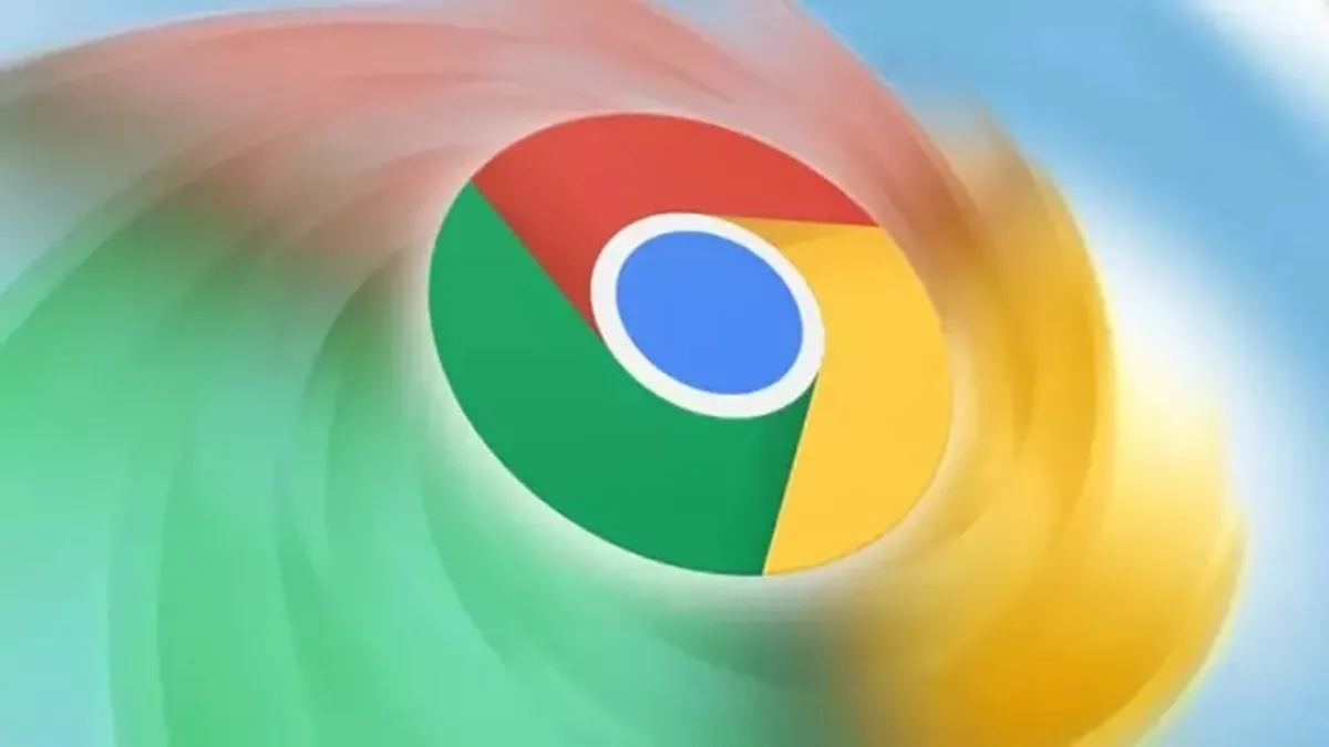 Google Chrome Çile Olmaktan Çıkıyor! Yeni Güncelleme Hızını Yüzde 72 Artırıyor!