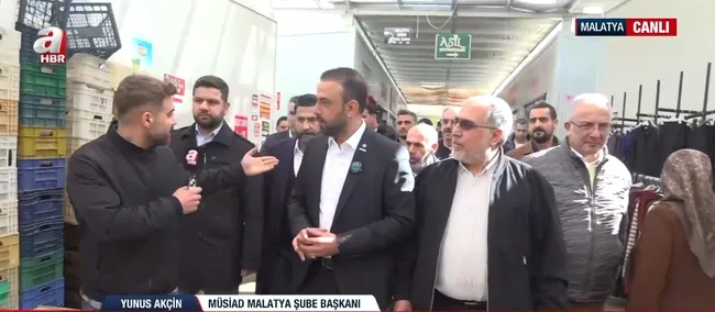 musiadan-boykota-tepki-ve-yerli-markalara-destek-cagrisi-1743599789947.jpg Ekran görüntüsü / A Haber