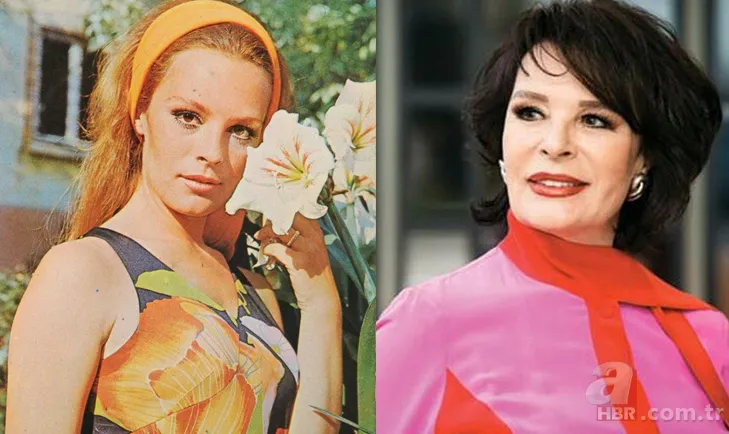 Erkenci Kuş dizisinin yıldızı Can Yaman'ın fotoğrafları sosyal medyayı salladı 2