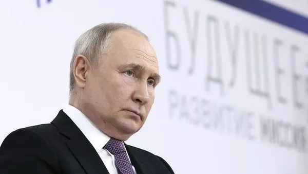 rusya-devlet-baskanligi-secimini-andik-cikis-anketine-gore-vladimir-putin-kazandi-yuzde-878-oy-orani-1710731648770.jpeg Vladimir Putin, 5’inci kez Rusya Devlet Başkanı oldu! Putin: Tüm Rus halkına teşekkür ediyorum - 7
