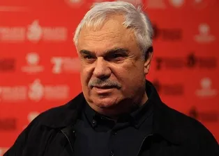 Yaprak Dökümü’nün Ali Rıza’sı Halil Ergün acil ameliyata alındı!