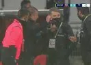 GOL | Başakşehir 1-2 Trabzonspor