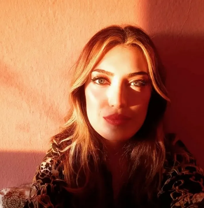 unlu-oyuncuya-santaj-soku-evini-bile-degistirdi-seni-oldurur-keserim-1764653624239.jpg Kaynak: Instagram