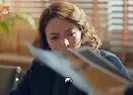 Başka Bir Gün 3. Bölüm 1. Fragmanı