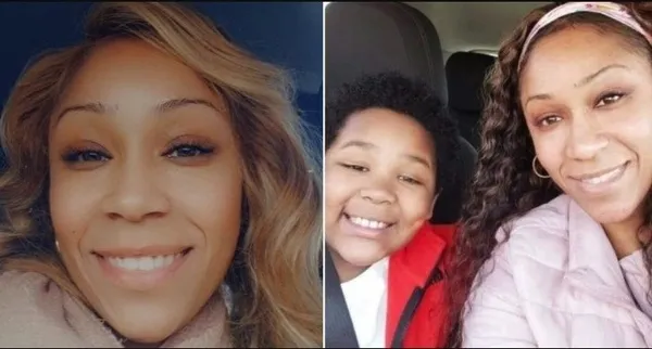 ABD’de kan donduran olay! 10 yaşındaki çocuk annesini öldürdü | Cinayetin ardından yaptığı şoke etti