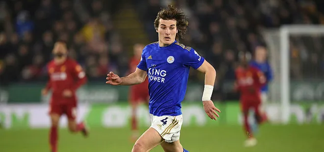 Çağlar Söyüncü’nün menajerinden Barcelona açıklaması