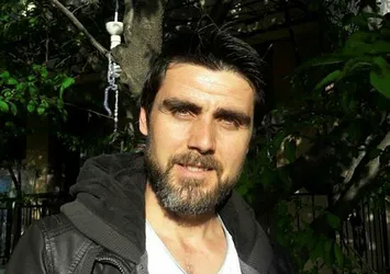 5 aydır aranıyordu! Korkunç halde bulundu...