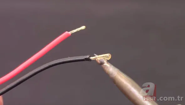 Dünyanın en çılgın buluşu! Kimsenin aklının ucundan bile geçmedi 18