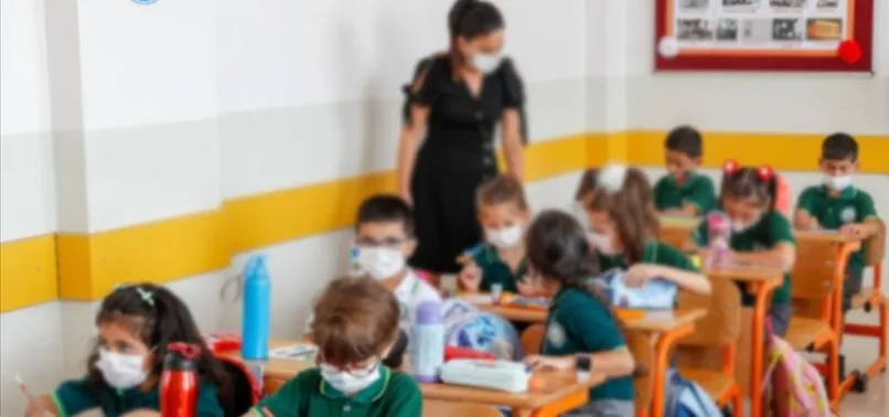 Yarıyıl tatili ne zaman? 15 tatil hangi gün başlıyor? 2022-2023 MEB eğitim-öğretim takvimi!