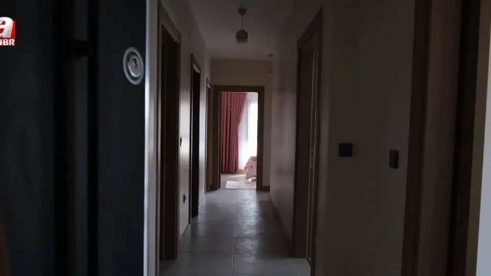 Kiracıyı evden çıkarmak istedi suçlu oldu