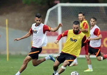 Galatasaray Dinamo Bükreş canlı izleme yolları: Galatasaray Dinamo Bükreş maçı ne zaman, hangi kanalda yayınlanacak?