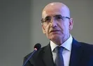 Motorinde ÖTV sıfırlandı! Bakan Şimşek açıkladı
