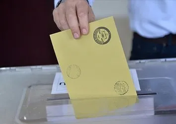Konya seçim sonuçları! 31 Mart 2024 Konya Büyükşehir Belediye Başkanlığı yerel seçim sonucu ve oy oranları- AK Parti, MHP, CHP, İYİ Parti.