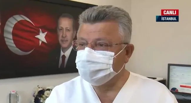 sirasi-geldigi-halde-asi-yaptirmayan-23-milyon-kisi-var-asi-neden-ihmal-ediliyor-1627289292435.jpg Sırası geldiği halde aşı yaptırmayan 23 milyon kişi var! Aşı neden ihmal ediliyor? - 6