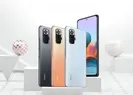 Redmi Note 10 Türkiye fiyatı belli oldu!