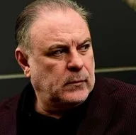 İhanet haberiyle sarsılmıştı! Eski eşi herkesi şaşırttı