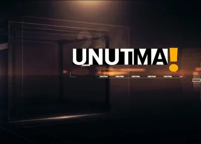Unutma