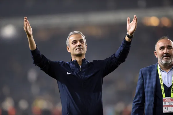 son-dakika-fenerbahcede-ismail-kartal-donemi-1641983124723.jpg SON DAKİKA! Fenerbahçe'de İsmail Kartal dönemi! - 2