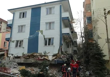 Fahiş kiraya üçlü kıskaç! Soruşturma başlatıldı | 2 milyon TL'ye kadar ceza...