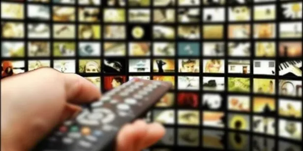 24 Kasım Salı reyting sonuçları: Dün hangi dizi birinci oldu, ne kadar izlendi? - 4
