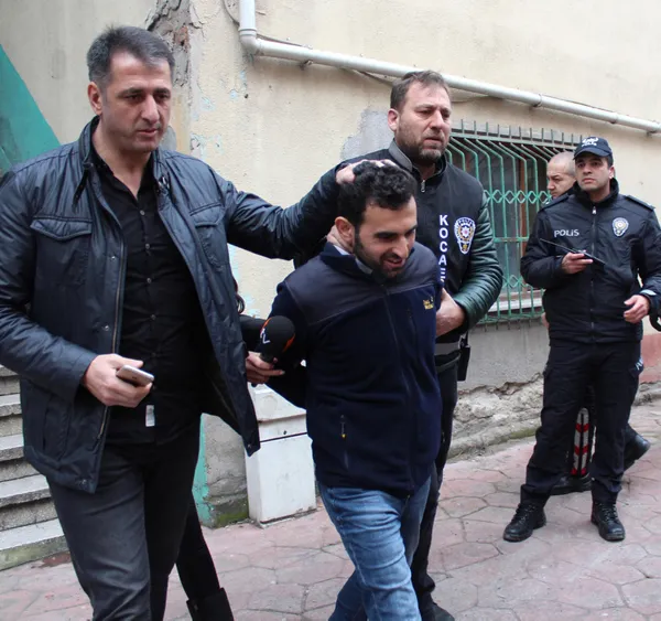 Müge Anlı'nın gün yüzüne çıkardığı Palu Ailesi'nin davasında son dakika gelişmesi! - 2