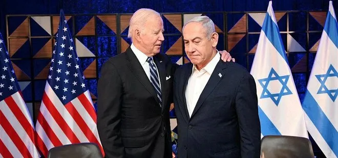 Joe Biden’dan Netanyahu’ya Hizbullah uyarısı! İsrail basını o detayı açıkladı