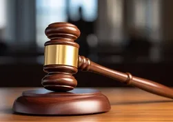 İstanbul’da "Piro" kod adlı suç örgütüne operasyon