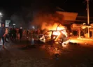 Üst düzey Kassam Komutanı hedef alındı