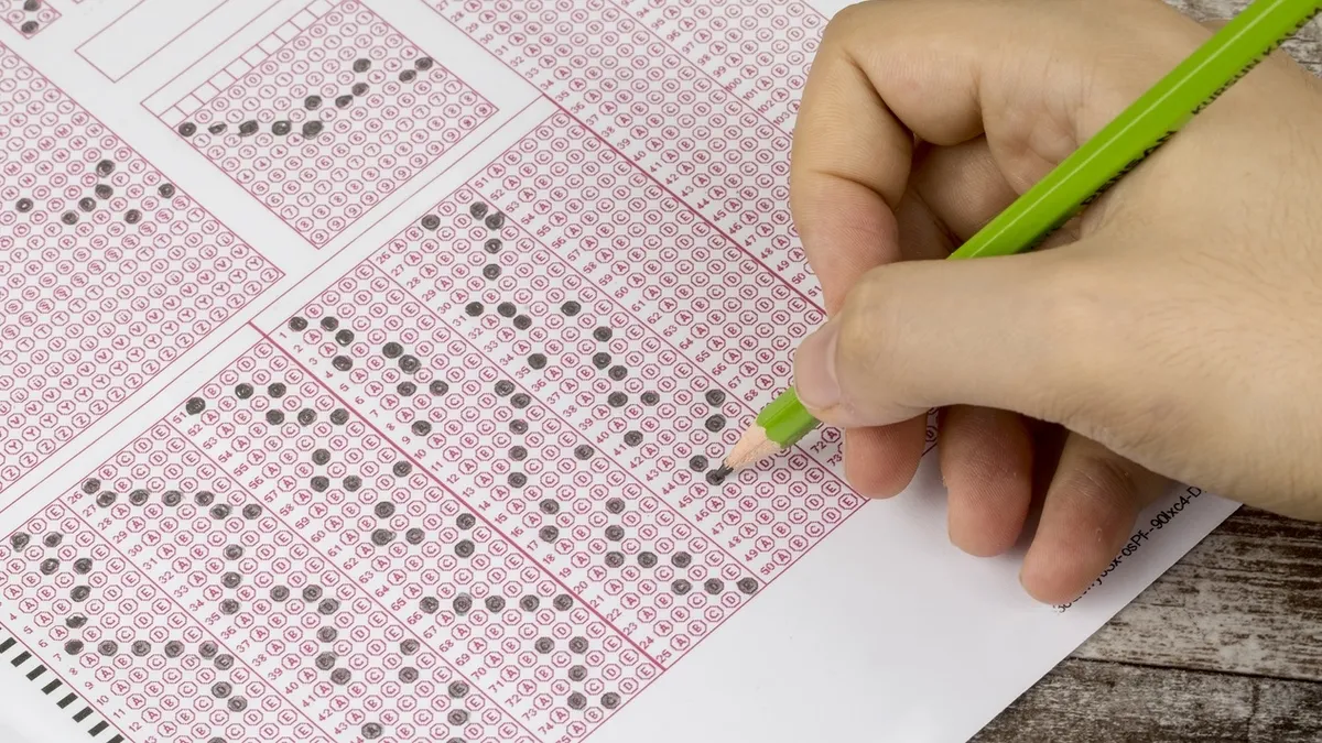 MHK012 hatası nedir? ÖSYM HK101 hatası nedir, ne demek, ne anlama geliyor?