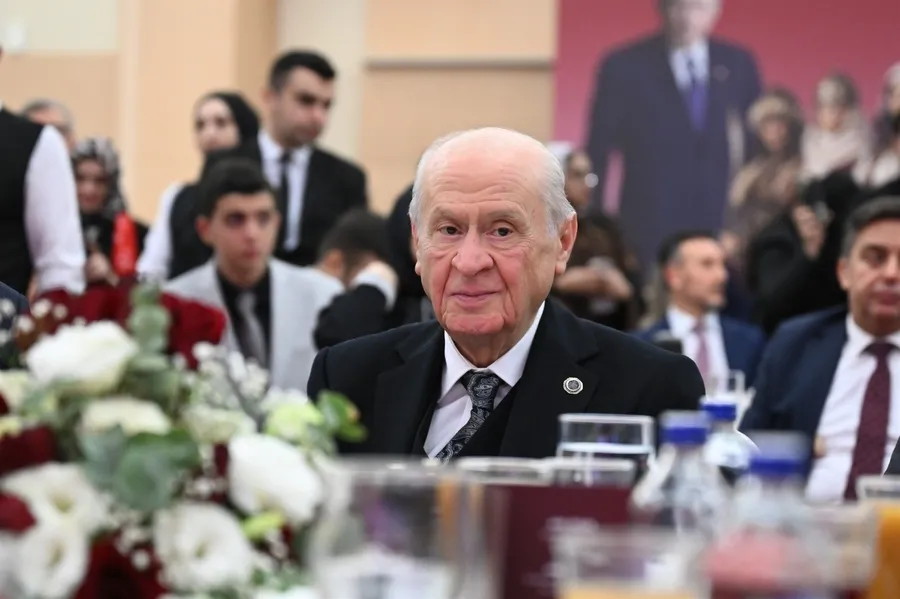 devlet-bahceli-yol-yakinken-ateskes-devreye-girmeli-1773340740108.jpg Devlet Bahçeli: "Yol yakınken ateşkes devreye girmeli" - 2