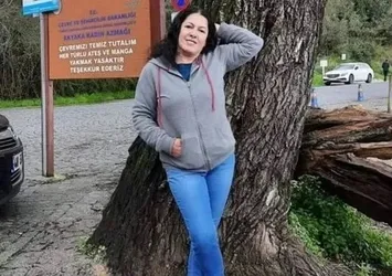 Yıllarca babasının katilini baba bildi!