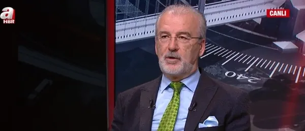 ak-parti-milletvekili-hulki-cevizoglu-kilicdarogluna-ataturkun-sozuyle-yuklendi-ordu-yenildi-demeyiniz-yenilen-1686421620287.jpg AK Parti Milletvekili Hulki Cevizoğlu'ndan Kılıçdaroğlu’na sert sözler: İstifa etmesi gereken bir tek kişi var o da kendisi! - 3