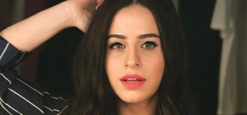 busra pekin gecirdigi zor gunleri anlatti doktor umutlanmayin dedi