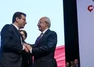 CHP vaadini yerine getirmedi! Veliler İmamoğluna tepkili
