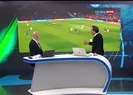 Fenerbahçeye Kolarovdan kötü haber