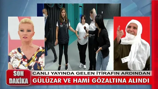 muge-anlida-gundemi-sarsmisti-siar-kilic-davasinin-adli-tip-raporunda-tuyler-urperten-detay-ceset-komurlestigi-icin-1631812260861.jpeg Müge Anlı'da Türkiye'nin gündemine gelmişti! Şiar Kılıç davasında tüyler ürperten ayrıntı! - 4