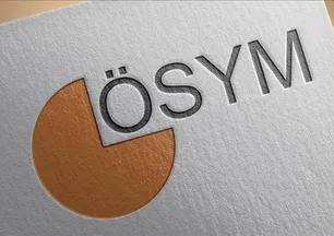 KPSS branş bazında sıralamalar güncellendi! 2024 lisans, ön lisans ve ortaöğretim