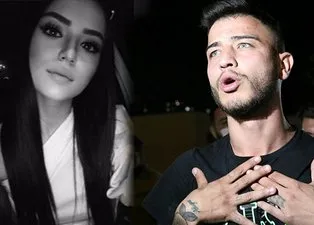 Aleyna Çakır'ın ölümündeki şüpheli Ümit Uygun'un annesinin ölümü intihar mı cinayet mi? Gerçekler parmak izleri ile ortaya çıkacak