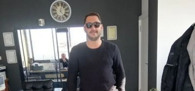 Son dakika: CHP Karaburun’u kaçak cennetine dönüştürmüş! Engin Altay'dan sonra Murat Gül'den tarım arazisine villa skandalı