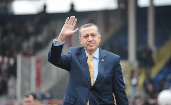 1624031477218.jpg Türkiye karşıtı olarak bilinen Kati Piri'den Başkan Recep Tayyip Erdoğan sözleri! Avrupa Birliği Erdoğan hakkında ne düşünüyor? - 1