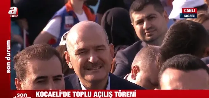 baskan-erdogandan-meral-aksenere-uyusturucu-yaniti-sen-kadrondaki-sulu-kuru-bu-uyusturuculari-alanlari-dusun-1659801215708.jpg Başkan Erdoğan'dan Meral Akşener'e "uyuşturucu" yanıtı: İktidarımızda ne sulu ne kuru uyuşturucuya yer yok - 1