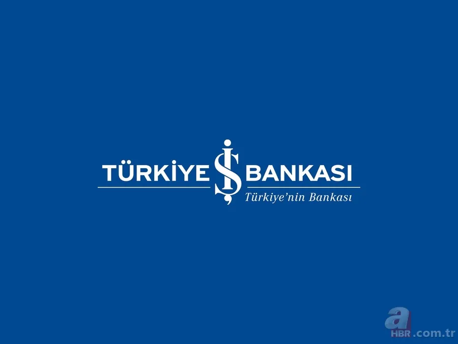 SIFIR FAİZLİ KREDİ KAMPANYASI! Aylık 3.333 TL taksit ile faizsiz kredi veren bankaların listesi açıkladı! İşte bankaların listesi 4