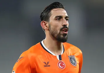 Galatasaray Başkanı Mustafa Cengiz'den İrfan Can Kahveci açıklaması!
