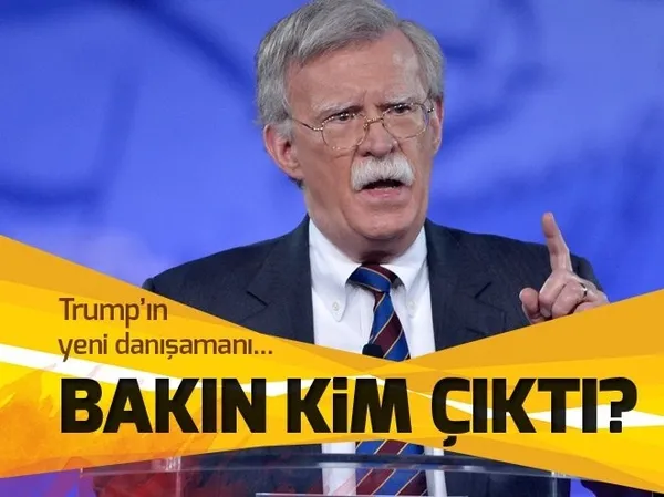 Çin'den ABD'ye misilleme - 2
