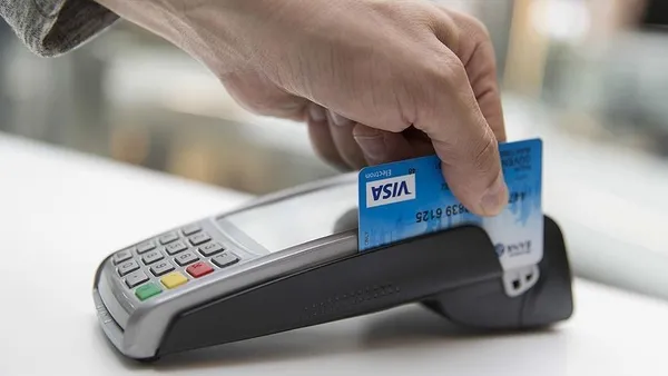 1709437680176.jpg ATM'lerde komisyona dikkat! Bunu yapanın parası cebinde kalıyor... | Kredi kartı ve banka kartı kullanıcılarını ilgilendiriyor - 3