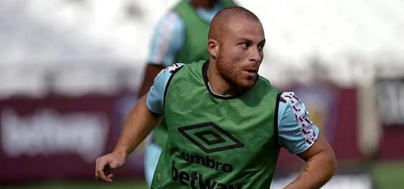 Gökhan Töre gönderilecekler arasına girdi